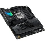 ASUS 90MB1IF0-M0EAY0, Bundkort 