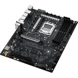 ASUS 90MB1IF0-M0EAY0, Bundkort 