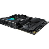 ASUS 90MB1IF0-M0EAY0, Bundkort 