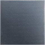 ASUS Ascent GX10 GX10-GG0003BN GB10 128 GB LPDDR5x-SDRAM Mini PC Grå, Mini-PC Sølv, GB10, 128 GB, LPDDR5x-SDRAM