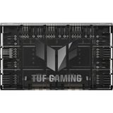ASUS Fan kontrol Sort