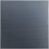 ASUS GX10-GG0003BN, Mini-PC Sølv