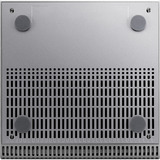 ASUS GX10-GG0003BN, Mini-PC Sølv