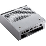 ASUS GX10-GG0003BN, Mini-PC Sølv