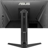 ASUS Gaming Skærm Sort