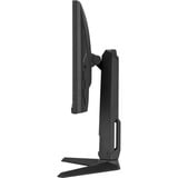 ASUS Gaming Skærm Sort