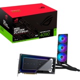 ASUS Grafikkort