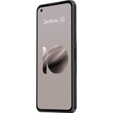 ASUS Mobiltelefon Blå-grå
