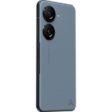 ASUS Mobiltelefon Blå-grå