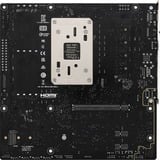 ASUS PRIME B840M-A-CSM AMD B840 Sokkel AM5 micro ATX, Bundkort AMD, Sokkel AM5, AMD Ryzen 7000 Series, AMD Ryzen 8000 Series, AMD Ryzen 9000 Series, Sokkel AM5, DDR5-SDRAM, 192 GB