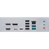 ASUS PRIME B840M-A-CSM AMD B840 Sokkel AM5 micro ATX, Bundkort AMD, Sokkel AM5, AMD Ryzen 7000 Series, AMD Ryzen 8000 Series, AMD Ryzen 9000 Series, Sokkel AM5, DDR5-SDRAM, 192 GB