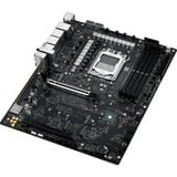 ASUS ROG STRIX X870-F GAMING WIFI AMD X870 Sokkel AM5 ATX, Bundkort AMD, Sokkel AM5, AMD Ryzen 7000 Series, AMD Ryzen 8000 Series, AMD Ryzen 9000 Series, DDR5-SDRAM, 192 GB, DIMM