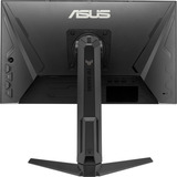 ASUS VG259QL5A, Gaming Skærm Sort