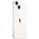 Apple MPUR3ZD/A, Mobiltelefon Hvid