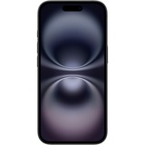Apple MYEK3ZD/A, Mobiltelefon Sort