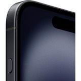 Apple MYEK3ZD/A, Mobiltelefon Sort