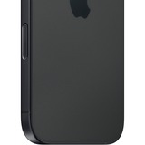 Apple MYEK3ZD/A, Mobiltelefon Sort