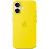 Apple MYY73ZM/A, Mobiltelefon Cover Gul