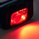 Black Diamond BD6206764004ALL1, LED lys Blå