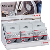 Bosch 1603340031, Essay 