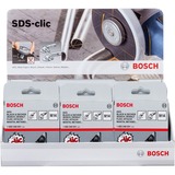 Bosch 1603340031, Essay 