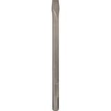 Bosch 1 618 600 206 fræser, Mejsel 520 mm