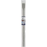 Bosch 1 618 600 206 fræser, Mejsel 520 mm