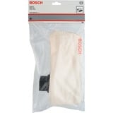 Bosch 2607000074, Taske 