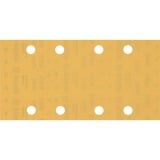 Bosch 2608900859, Slibning ark 