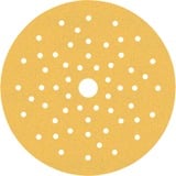 Bosch 2608901139, Slibning ark 
