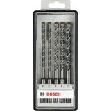 Bosch 2 607 019 928 borehoved, Drill bit sæt 