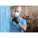 Bosch Expert C470 50 stk Slibeskive, Slibning ark 50 stk