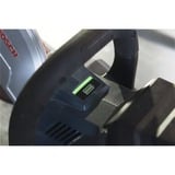 Bosch GCS 18V-230 Professional 06013B0000, cut off maskine Blå