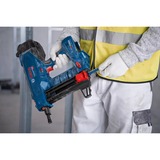 Bosch Rundhoved-stribemøtrik NB-32, 1.000 betonmøtrikker, Søm 