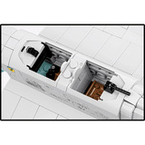 COBI Junkers Ju 87D-3 Stuka, Bygge legetøj 