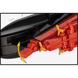 COBI RMS Olympic, Bygge legetøj 