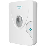 Cecotec Luftrenser Hvid
