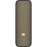 Cooler Master C700-GGNN-S00, Store towerkabinet Guld/Sort