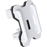 Corsair 2nd Generation 180° PCIe 5.x 12V-2x6 Power Bridge - Stil B Hvid