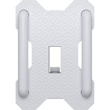 Corsair 2nd Generation 180° PCIe 5.x 12V-2x6 Power Bridge - Stil B Hvid