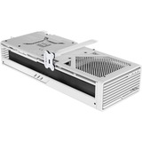 Corsair CP-8920371, Bridge Hvid