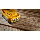 DEWALT DCBP034-XJ, Batteri Gul/Sort