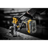 DEWALT DCBP034-XJ, Batteri Gul/Sort