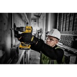 DEWALT DCBP034-XJ, Batteri Gul/Sort