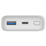 D-Link DPP-101, Power Bank Hvid