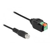 DeLOCK 66327, Adapter Sort