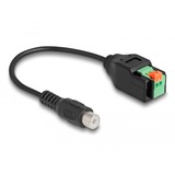 DeLOCK 66327, Adapter Sort