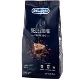 DeLonghi Kaffe