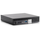 Dell Mini-PC Sort