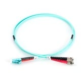 Digitus DK-2531-02/3, Kabel Turkis